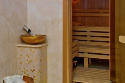 hotel *** - Hotel Activia*** - zdjęcie 11