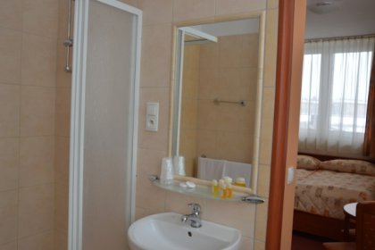 hotel *** - Hotel Eva*** - zdjęcie 5