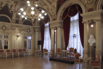 inny - Teatr im. Juliusza Słowackiego - zdjęcie 3