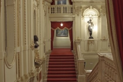 inny - Teatr im. Juliusza Słowackiego - zdjęcie 7