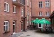 hotel *** - Hotel Maksymilian*** - zdjęcie 5