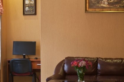 hotel *** - Hotel Maksymilian*** - zdjęcie 2