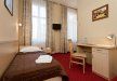 hotel *** - Hotel Maksymilian*** - zdjęcie 7