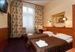 hotel *** - Hotel Maksymilian*** - zdjęcie 8