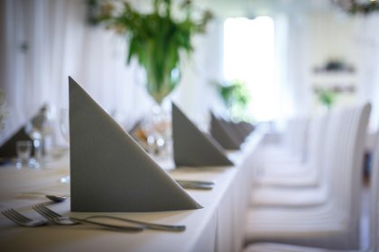 hotel **** - Hotel Prezydent**** - zdjęcie 7