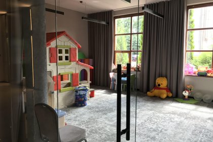 hotel **** - Hotel Prezydent**** - zdjęcie 4