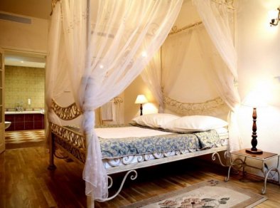Hotel Prezydent- apartament- SaleBiznesowe.pl