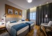 hotel **** - Hotel Prezydent**** - zdjęcie 11