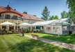 hotel **** - Hotel Prezydent**** - zdjęcie 19