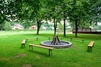 hotel **** - Hotel Prezydent**** - zdjęcie 16