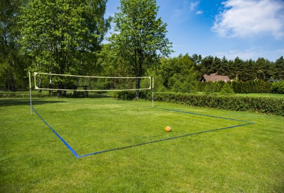 hotel **** - Hotel Prezydent**** - Usługi - zdjęcie 3