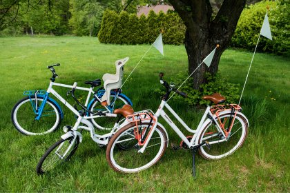 hotel **** - Hotel Prezydent**** - zdjęcie 22