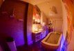 hotel **** - Hotel Olivia Medical SPA - zdjęcie 7