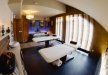 hotel **** - Hotel Olivia Medical SPA - zdjęcie 8