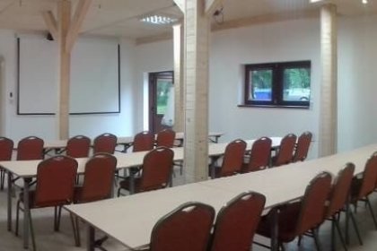 hotel *** - Kościelisko Resort - zdjęcie 2
