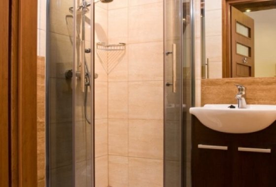 hotel *** - Kościelisko Resort - Pokoje - zdjęcie 1