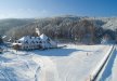 hotel **** - Hotel Czarny Groń - zdjęcie 3
