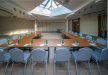 hotel **** - Hotel Czarny Groń - zdjęcie 7