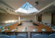 hotel **** - Hotel Czarny Groń - zdjęcie 6