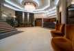 hotel **** - Hotel Czarny Groń - zdjęcie 4