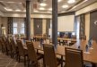 hotel **** - Hotel Czarny Groń - zdjęcie 9