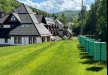 hotel **** - Hotel Czarny Groń - zdjęcie 2