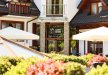 hotel **** - Hotel Czarny Groń - zdjęcie 4