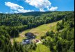 hotel **** - Hotel Czarny Groń - zdjęcie 1