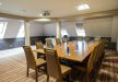 hotel **** - Hotel Czarny Groń - zdjęcie 8