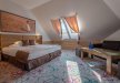 hotel **** - Hotel Czarny Groń - zdjęcie 12