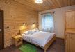 hotel **** - Hotel Czarny Groń - zdjęcie 7