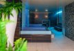 hotel **** - Hotel Czarny Groń - zdjęcie 13