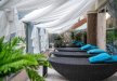 hotel **** - Hotel Czarny Groń - zdjęcie 15