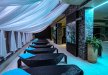hotel **** - Hotel Czarny Groń - zdjęcie 14