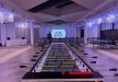 hotel **** - Hotel Czarny Groń - zdjęcie 22