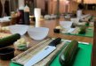 hotel **** - Hotel Czarny Groń - zdjęcie 23