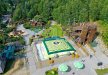 hotel **** - Hotel Czarny Groń - zdjęcie 18