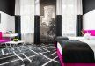 hotel *** - Best Western Plus Kraków Old Town - zdjęcie 8