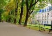 hotel *** - Best Western Plus Kraków Old Town - zdjęcie 10