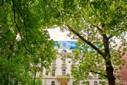 hotel *** - Best Western Plus Kraków Old Town - zdjęcie 10
