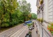 hotel *** - Best Western Plus Kraków Old Town - zdjęcie 12