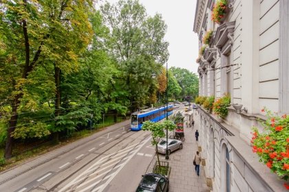 hotel *** - Best Western Plus Kraków Old Town - zdjęcie 11