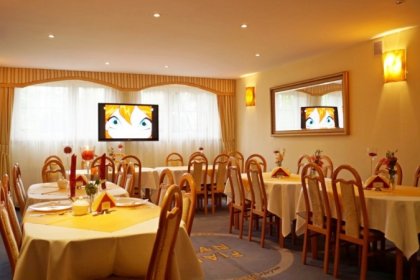 hotel - Hotel Fian - zdjęcie 4