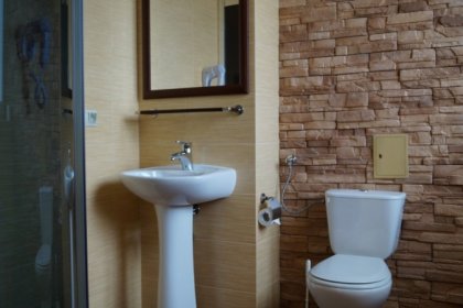 hotel - Hotel Fian - zdjęcie 10