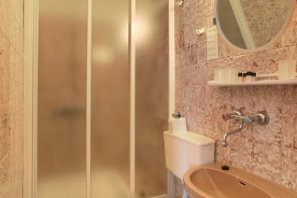 hotel - Hotel Diamond's Rzemieślnik - zdjęcie 9