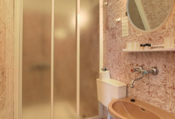 hotel - Hotel Diamond's Rzemieślnik - Pokoje - zdjęcie 1
