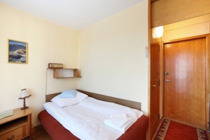 hotel - Hotel Diamond's Rzemieślnik - zdjęcie 10