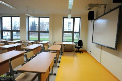 obiekt konferencyjny - Kampus Wielicki - zdjęcie 21