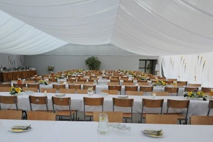 obiekt konferencyjny - Kampus Wielicki - zdjęcie 13
