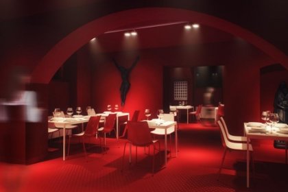 hotel **** - Home ApartHotel**** - zdjęcie 3